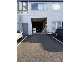 3 816 Boyd Street, New Westminster, BC V3M6N1 Photo 7