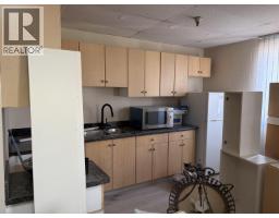 3 816 Boyd Street, New Westminster, BC V3M6N1 Photo 12