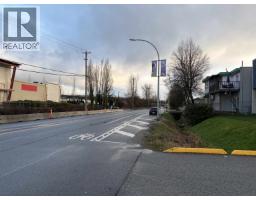 3 816 Boyd Street, New Westminster, BC V3M6N1 Photo 9