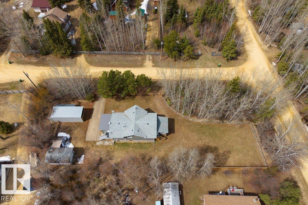 1651 LAKEVIEW LN — photo 6