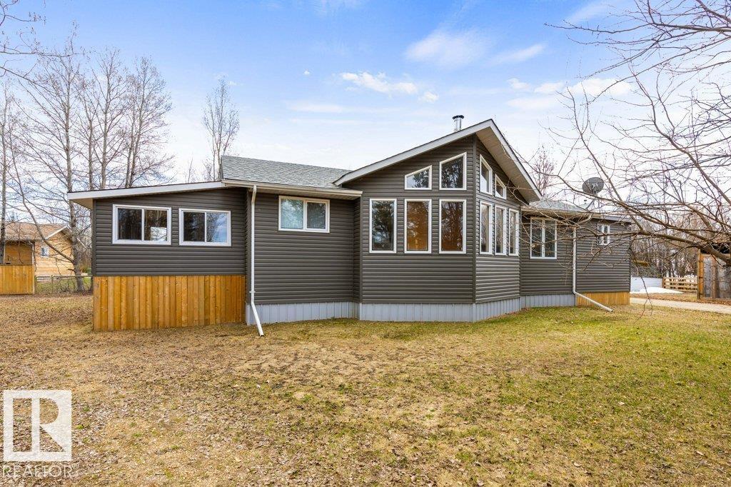 1651 LAKEVIEW LN - photo 4