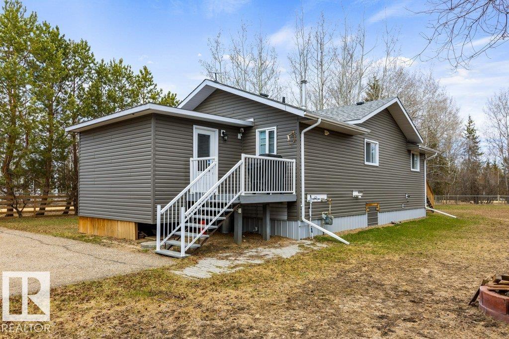 1651 LAKEVIEW LN - photo 3