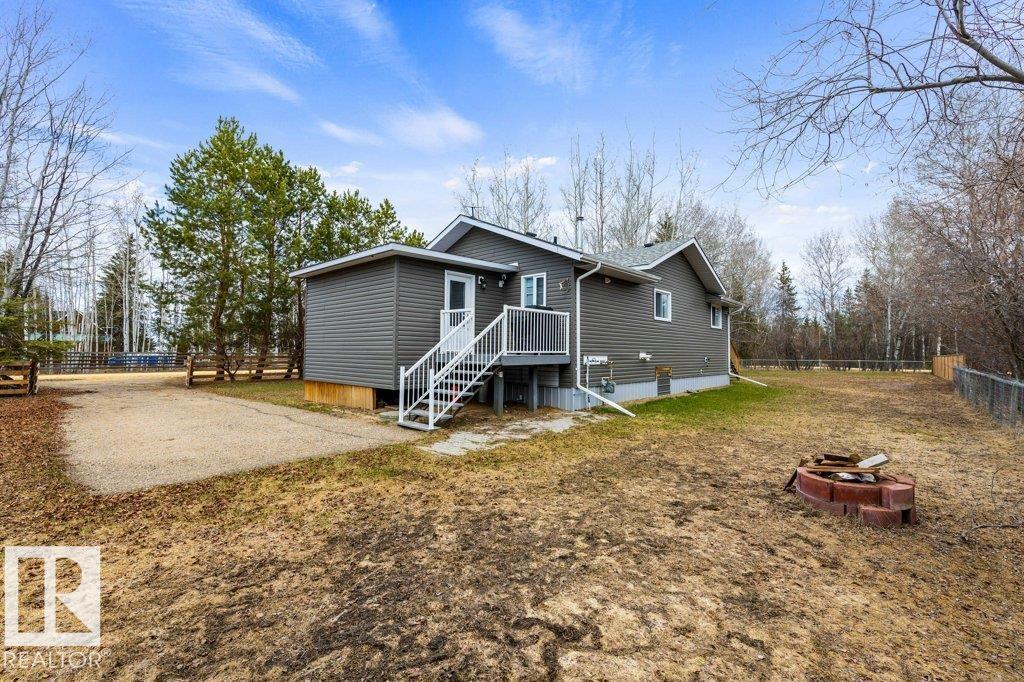 1651 LAKEVIEW LN — photo 35