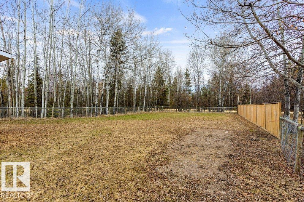 1651 LAKEVIEW LN — photo 40