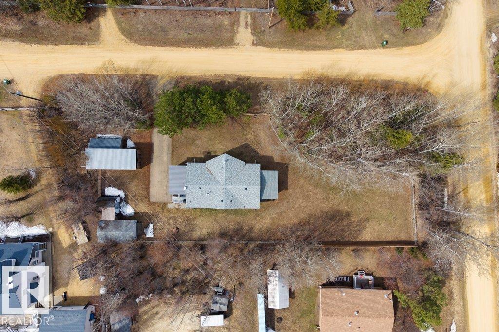 1651 LAKEVIEW LN — photo 49