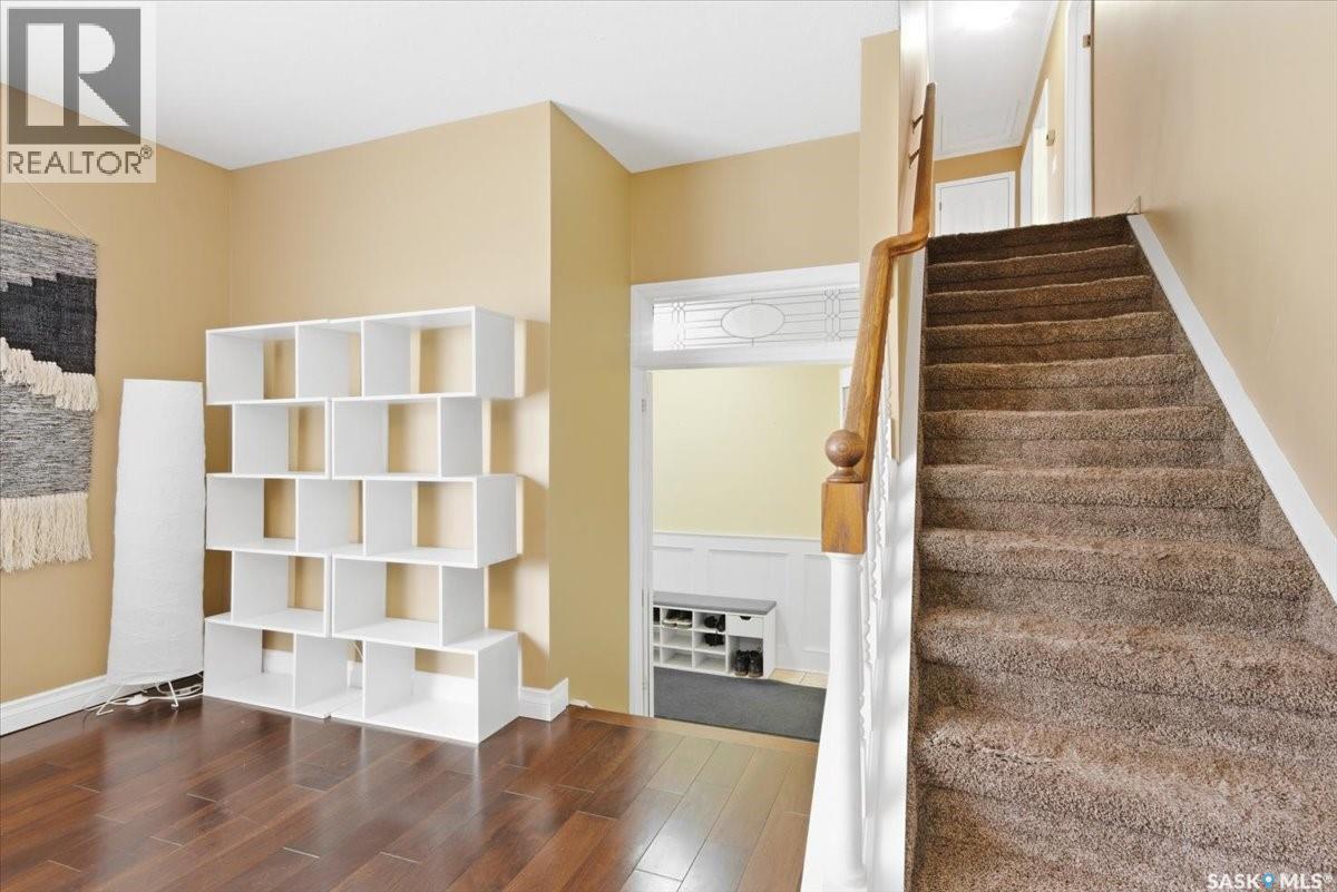 182 Lincoln DRIVE - 6
