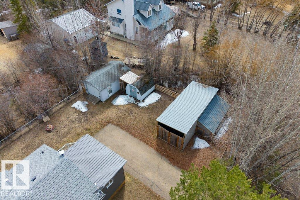 1651 LAKEVIEW LN — photo 47