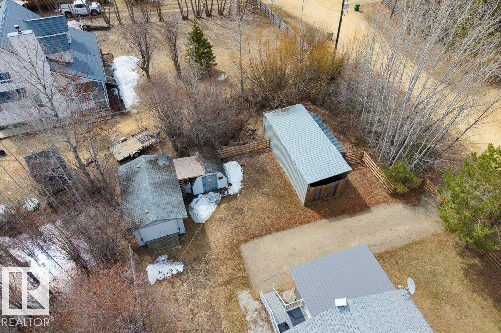 1651 LAKEVIEW LN — photo 48