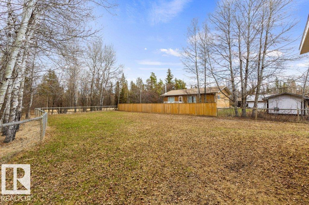 1651 LAKEVIEW LN — photo 42