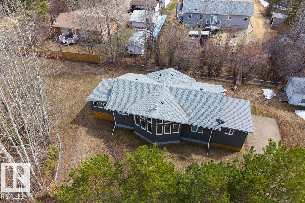 1651 LAKEVIEW LN — photo 46