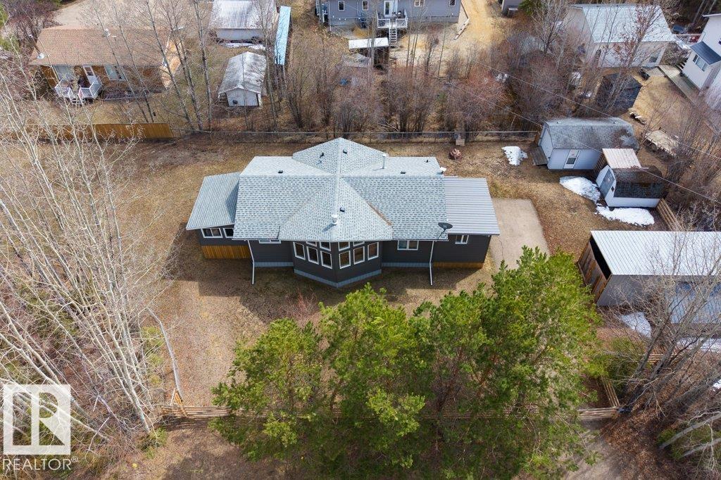 1651 LAKEVIEW LN - photo 5