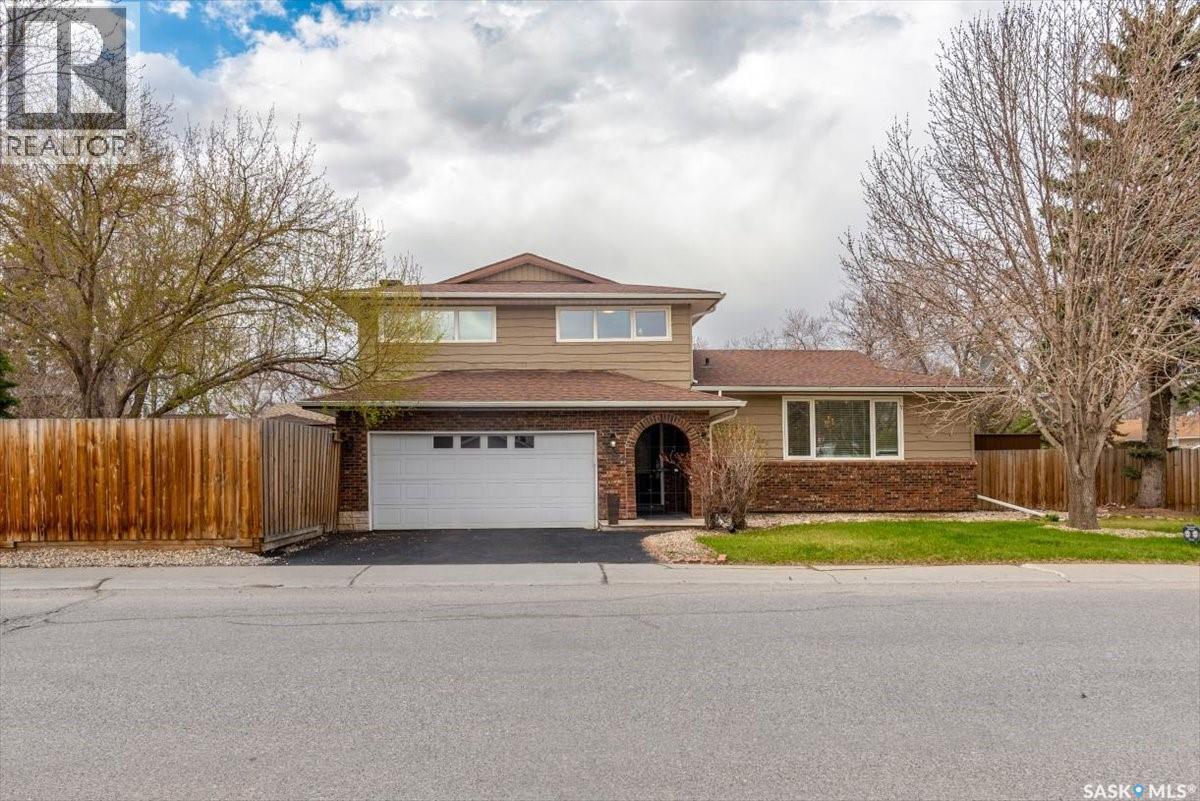 182 Lincoln DRIVE - 35