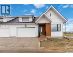 40 105 Hathway Crescent, Saskatoon, SK S7V0P5 Photo 14