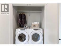 40 105 Hathway Crescent, Saskatoon, SK S7V0P5 Photo 9