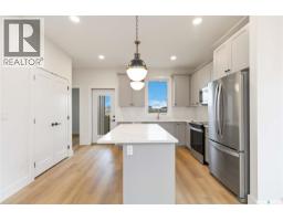 40 105 Hathway Crescent, Saskatoon, SK S7V0P5 Photo 17