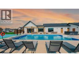 40 105 Hathway Crescent, Saskatoon, SK S7V0P5 Photo 10