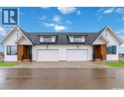40 105 Hathway Crescent, Saskatoon, SK S7V0P5 Photo 11