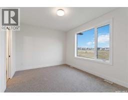 40 105 Hathway Crescent, Saskatoon, SK S7V0P5 Photo 15