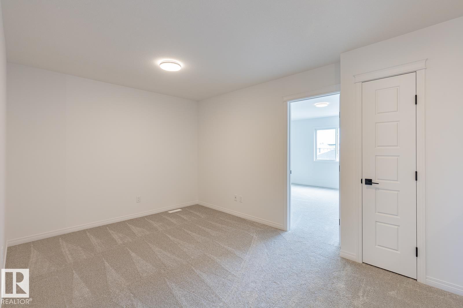 219 Wattle RD — photo 24