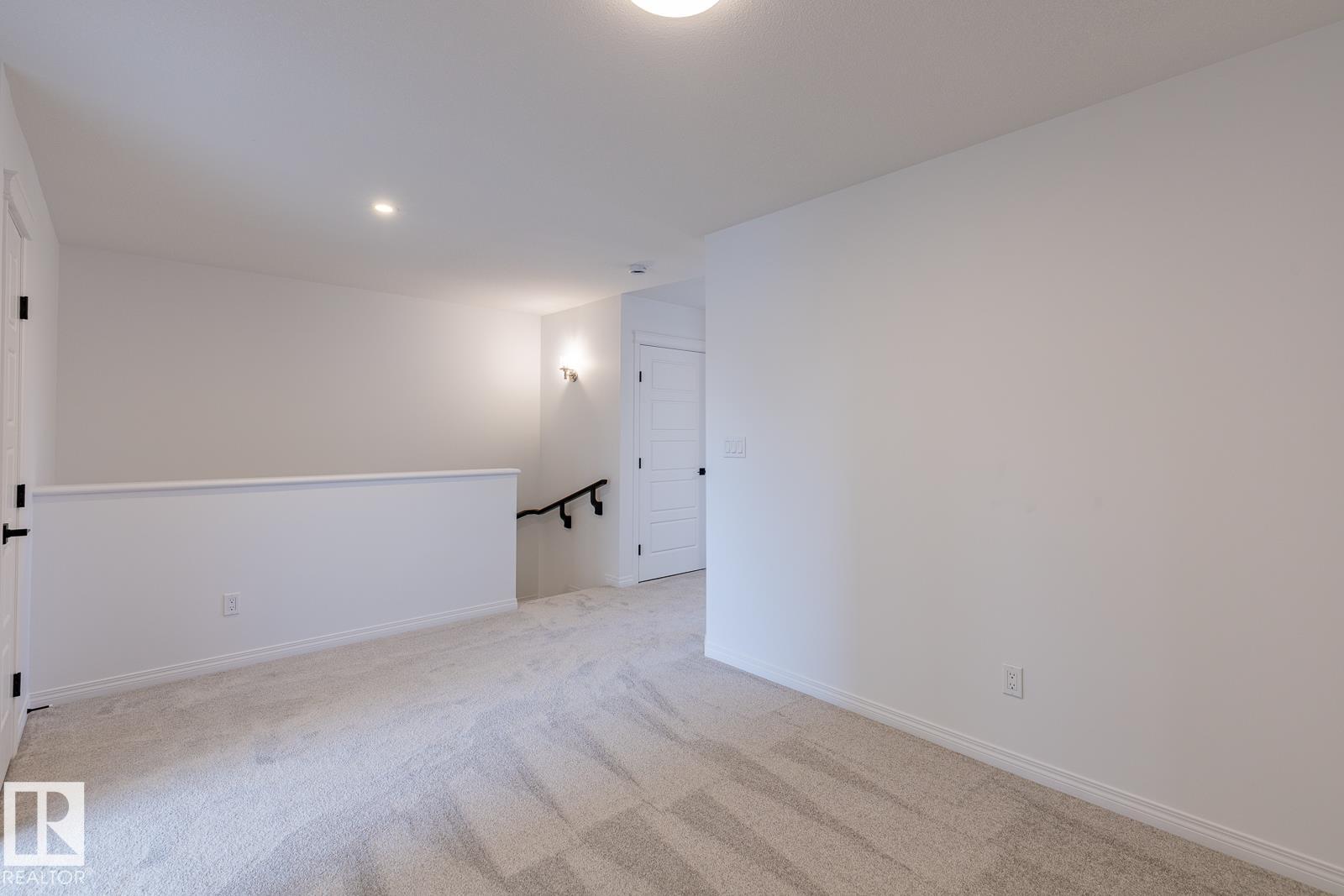 219 Wattle RD — photo 26