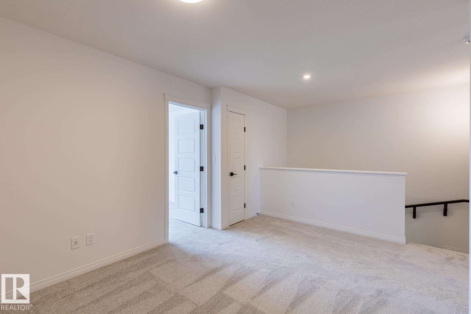 219 Wattle RD — photo 27