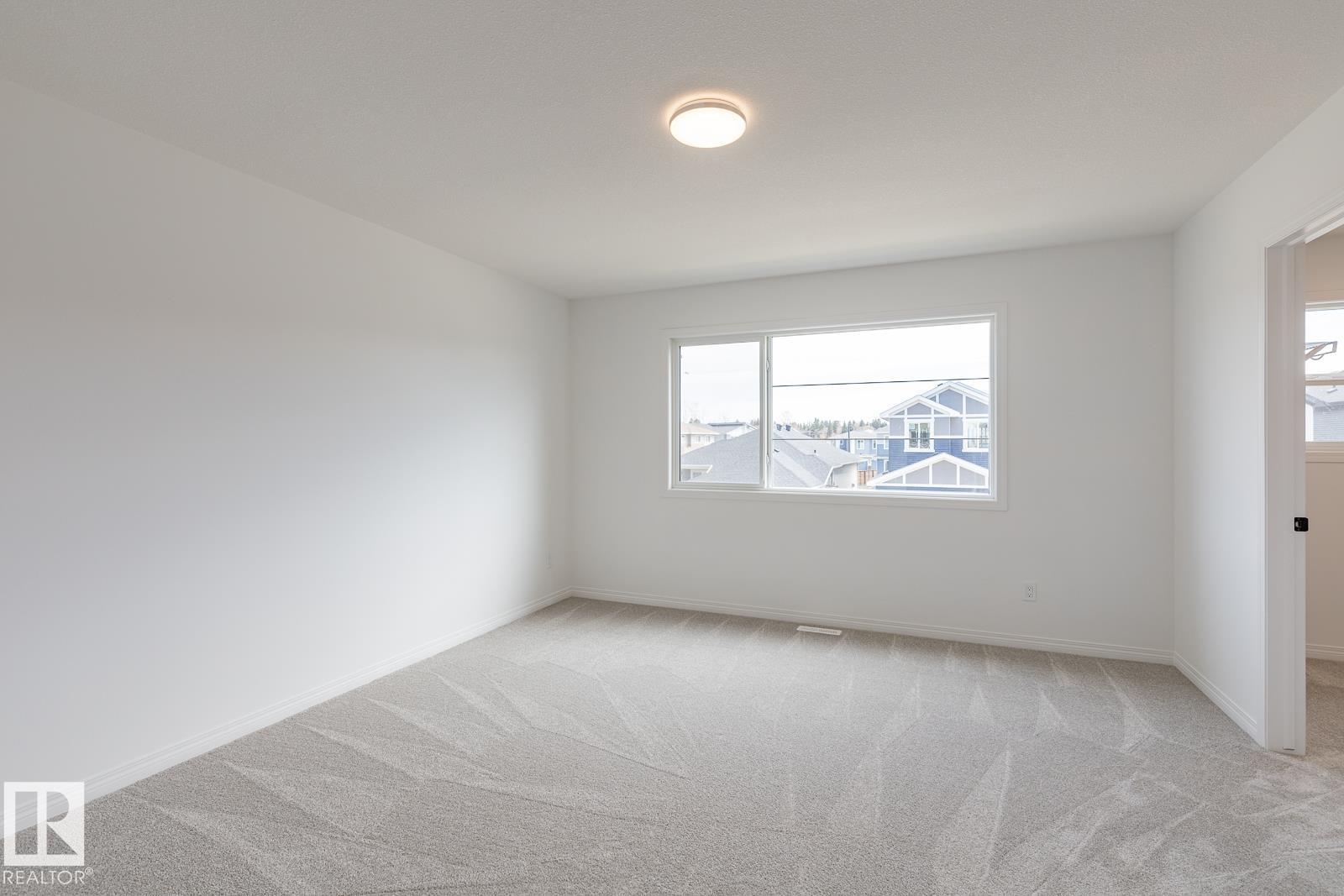 219 Wattle RD — photo 34