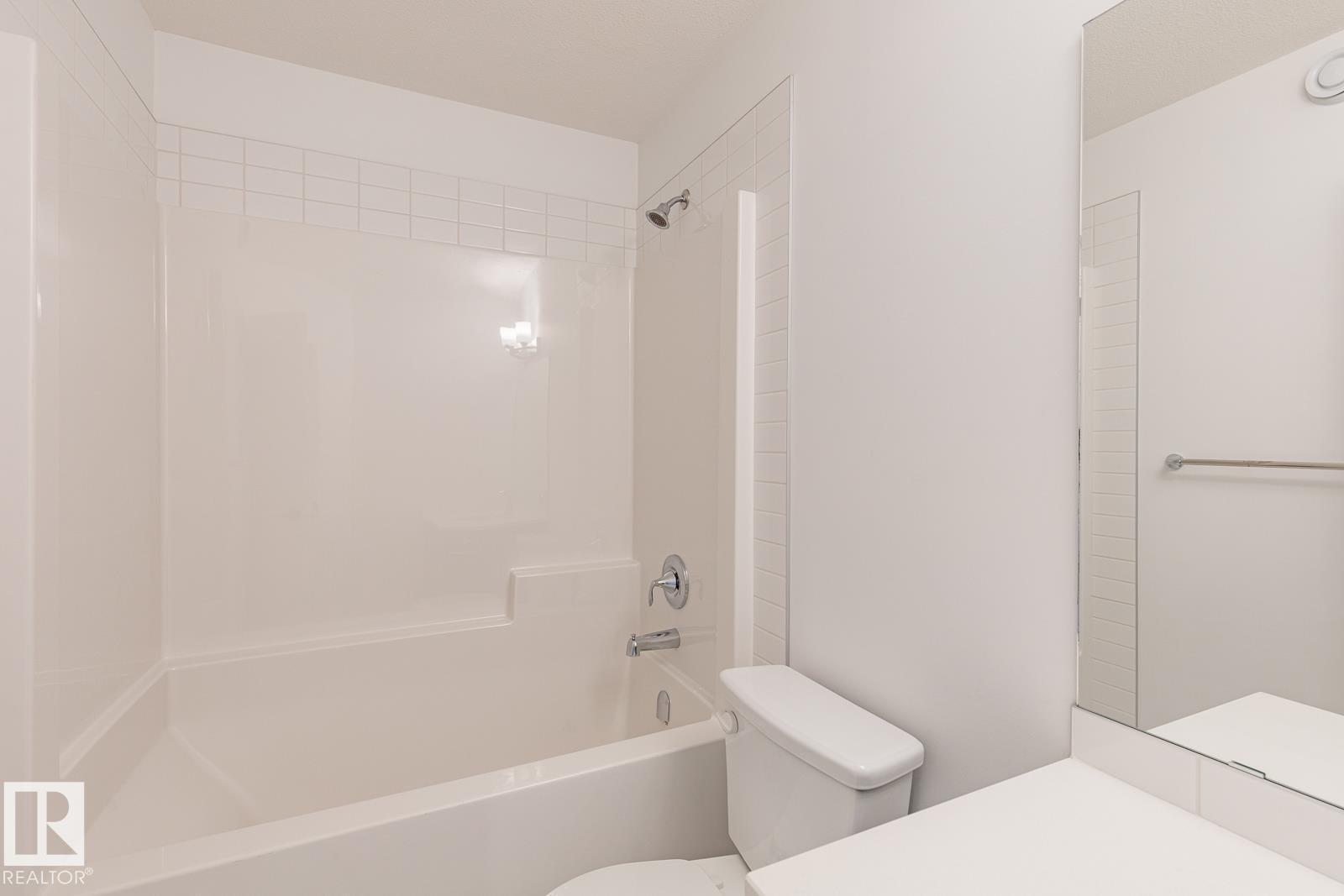 219 Wattle RD — photo 33