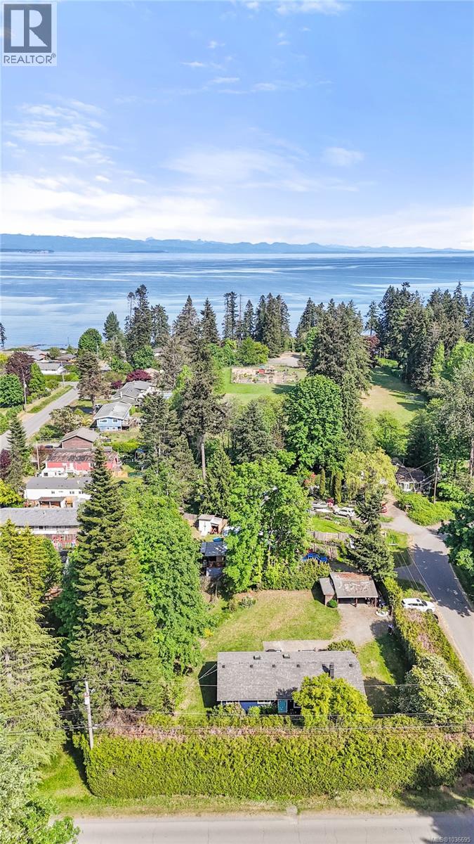 3988 Craig Rd - 1