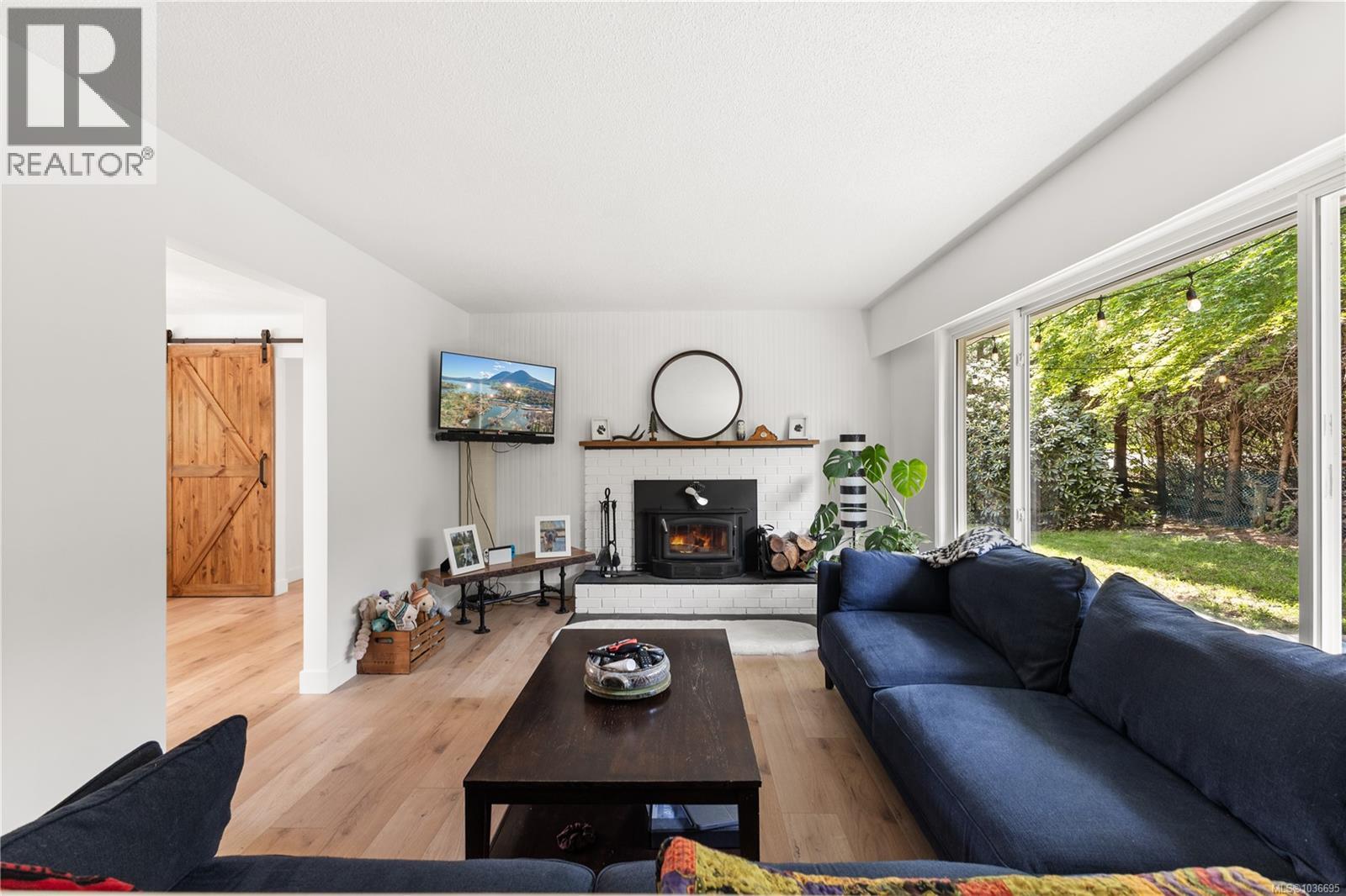 3988 Craig Rd - 11