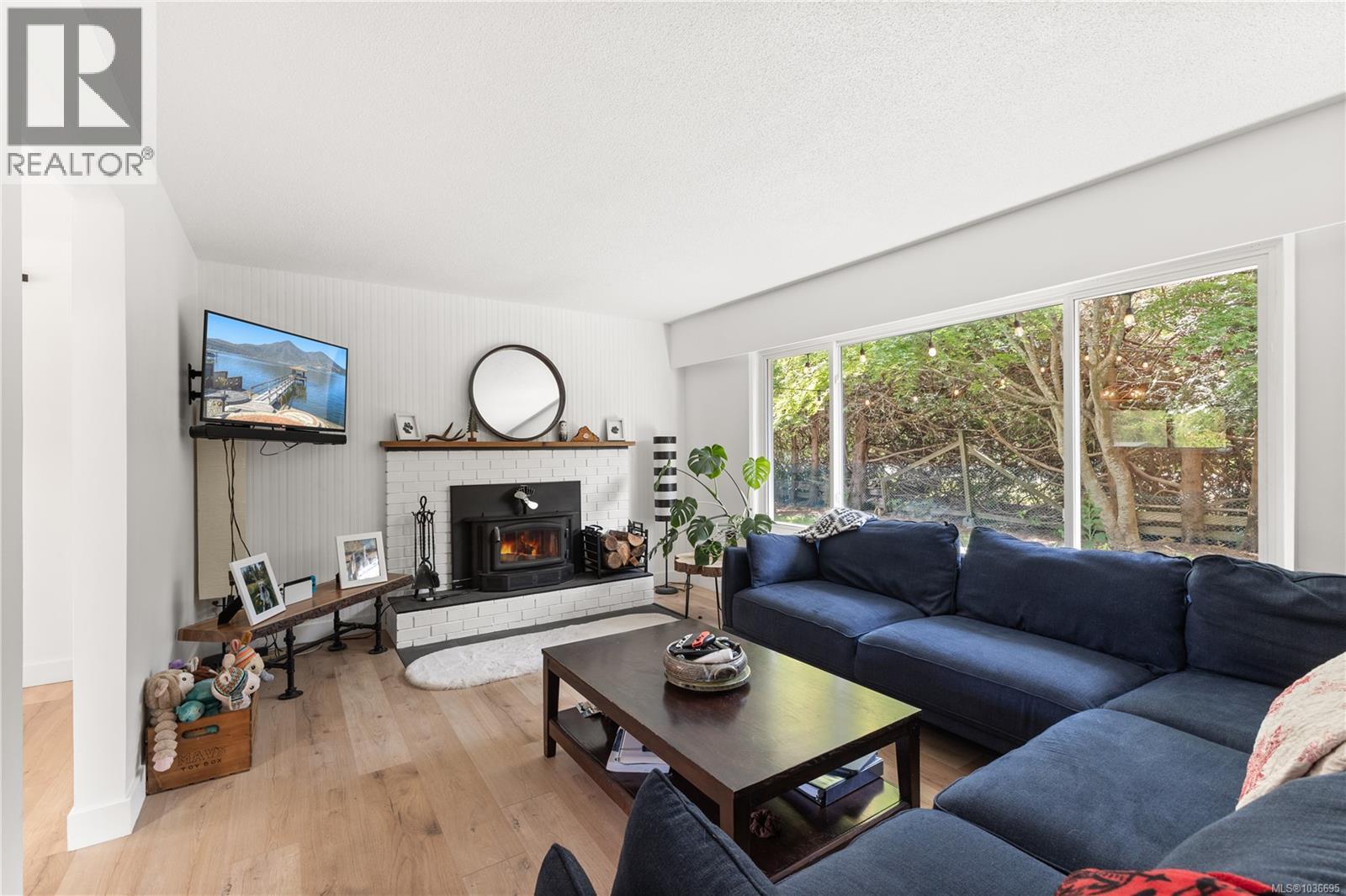 3988 Craig Rd - 12