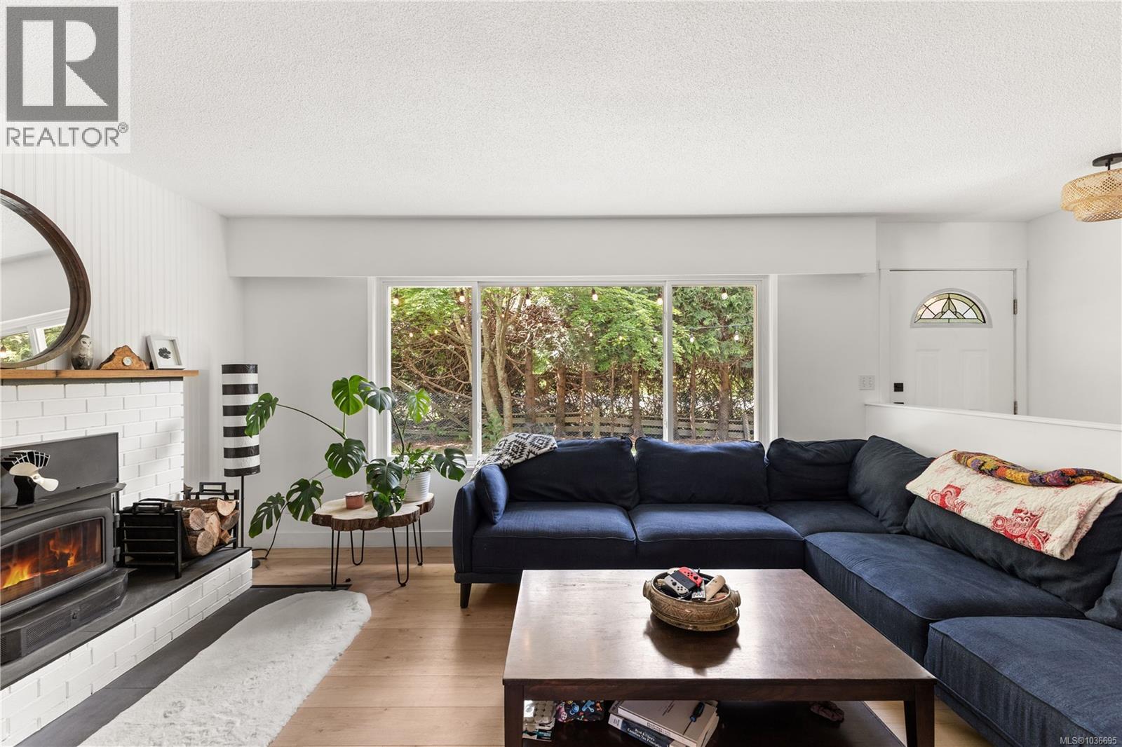 3988 Craig Rd - 13