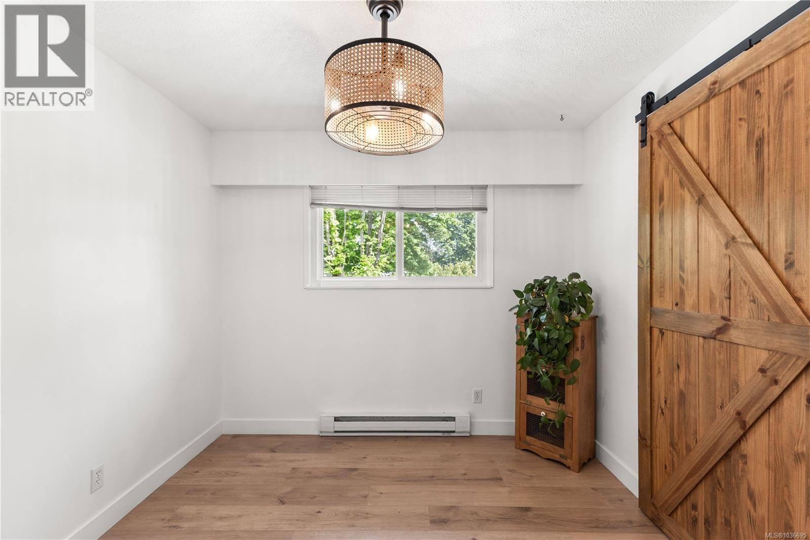 3988 Craig Rd - 14