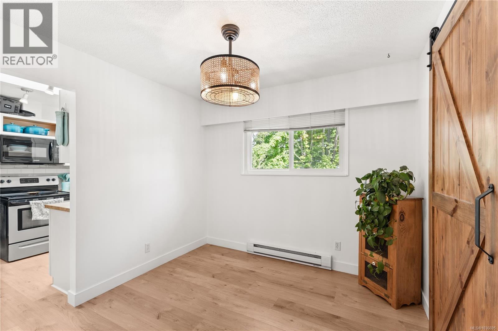 3988 Craig Rd - 15