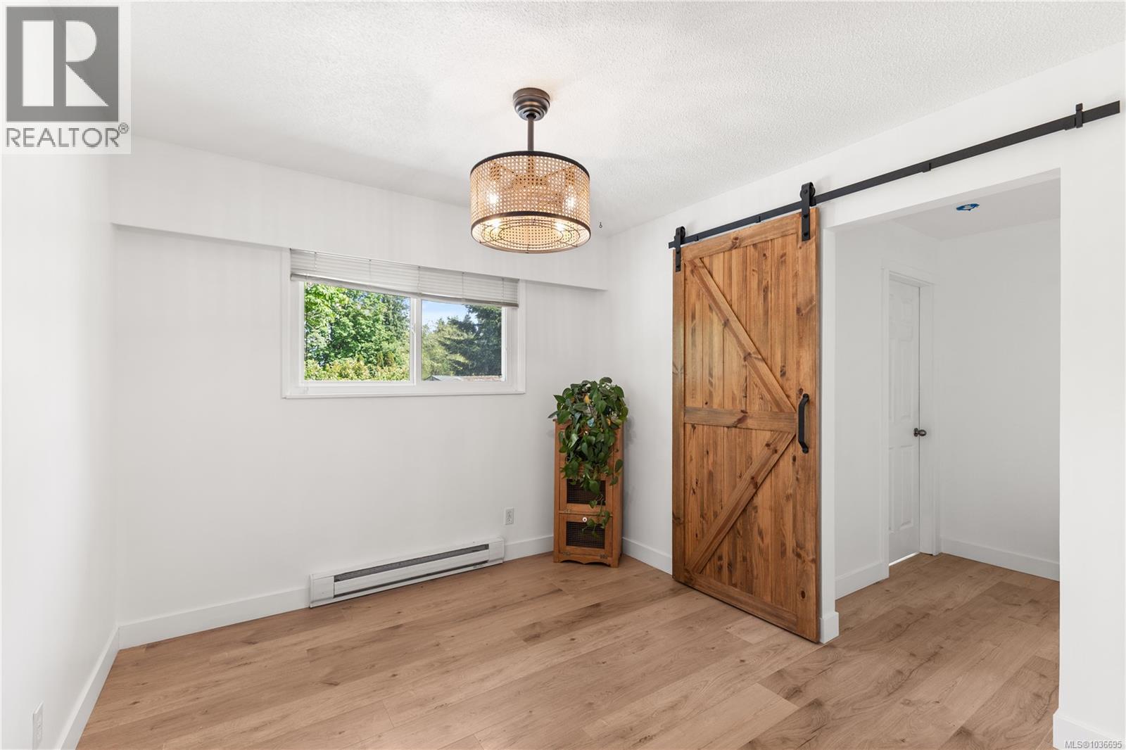 3988 Craig Rd - 16