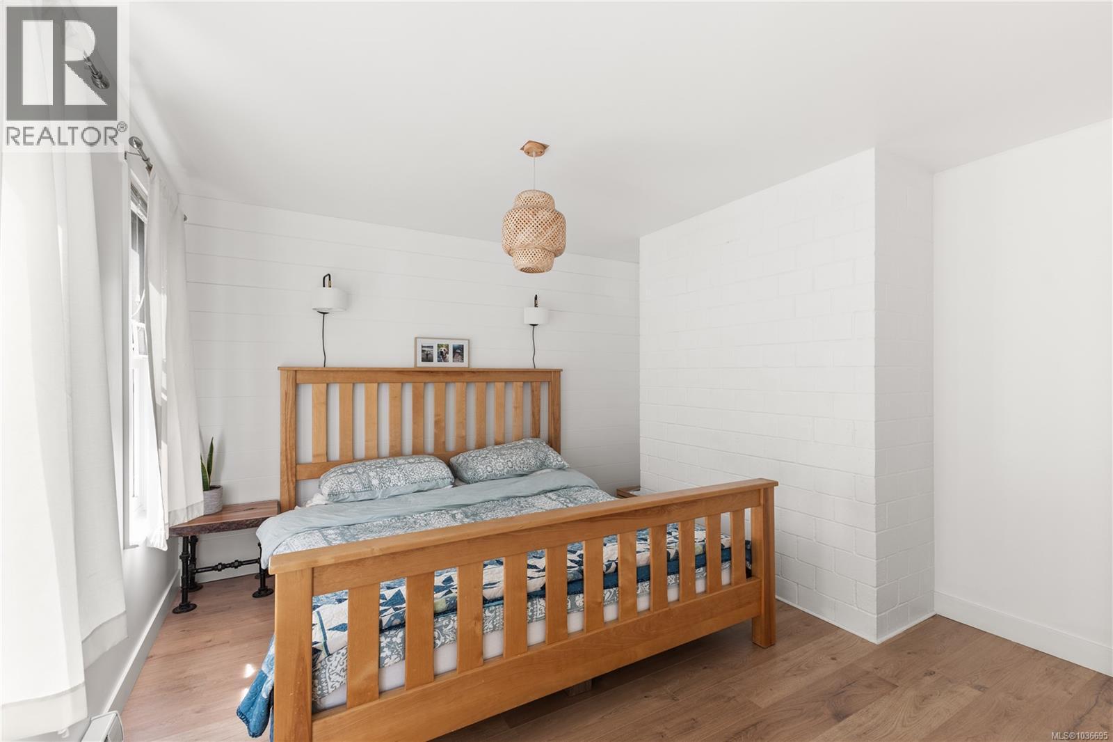 3988 Craig Rd - 19