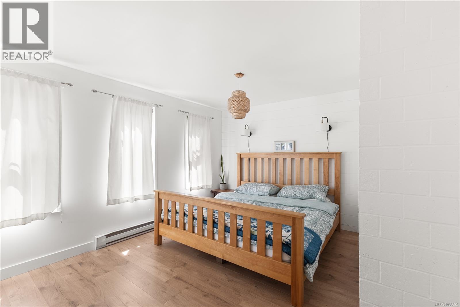 3988 Craig Rd - 20