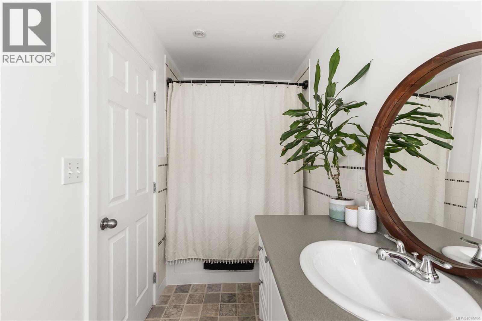 3988 Craig Rd - 22