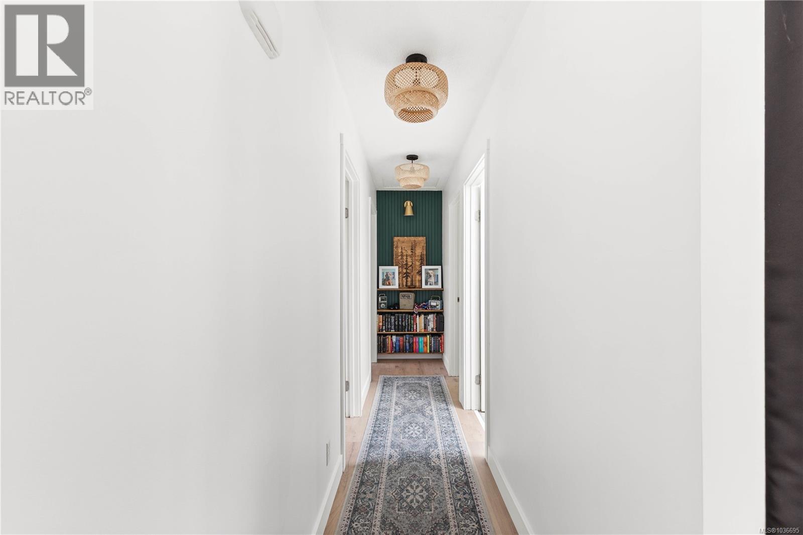 3988 Craig Rd - 23