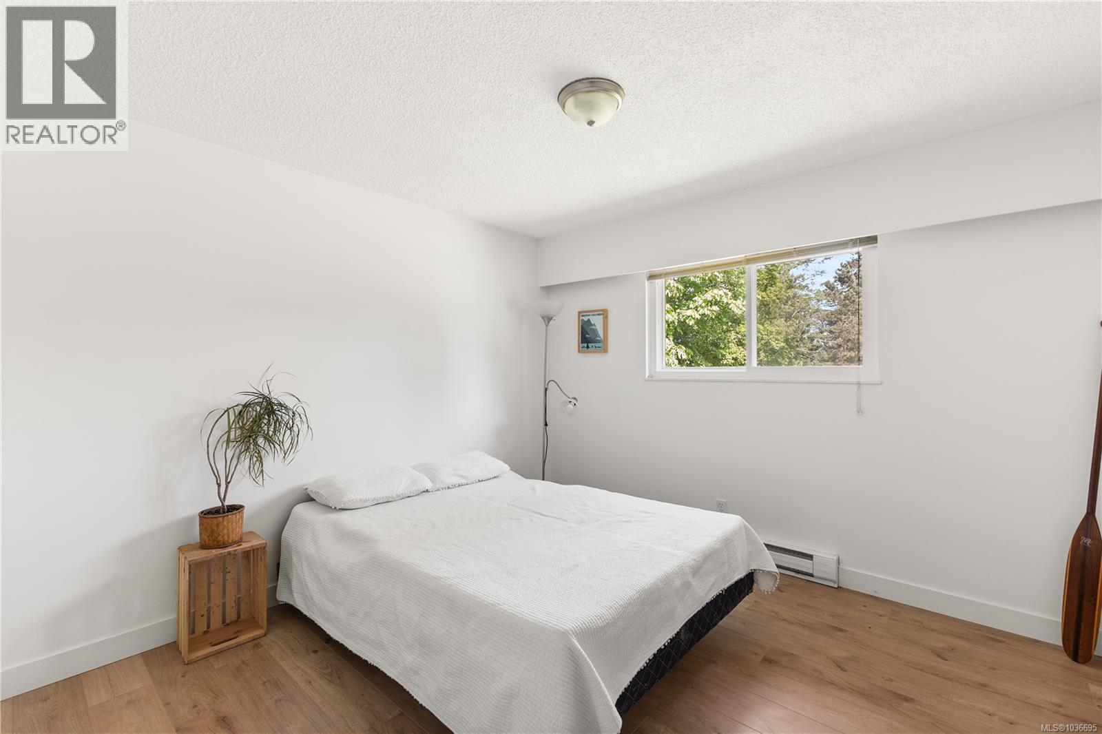 3988 Craig Rd - 24