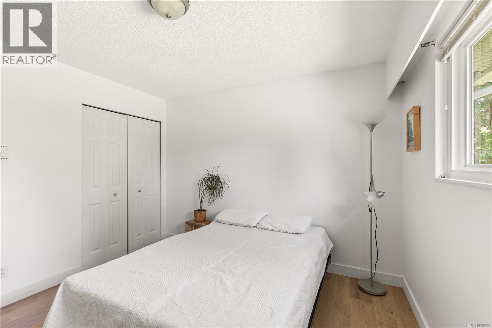 3988 Craig Rd - 25