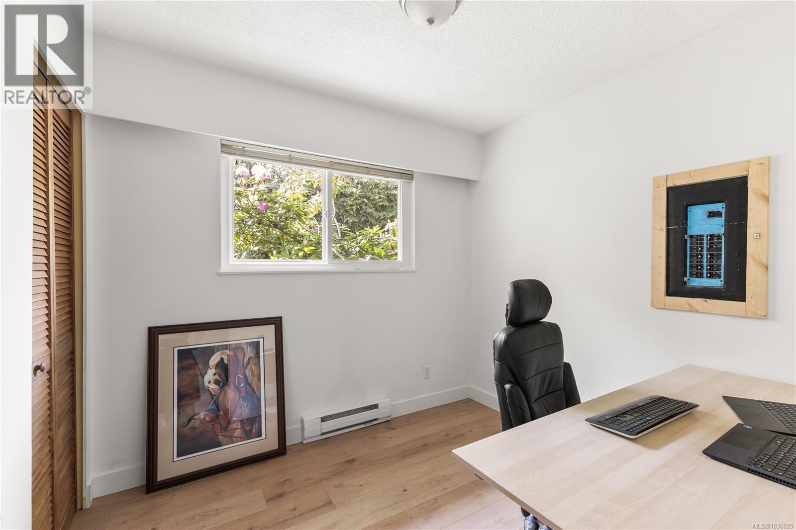 3988 Craig Rd - 26