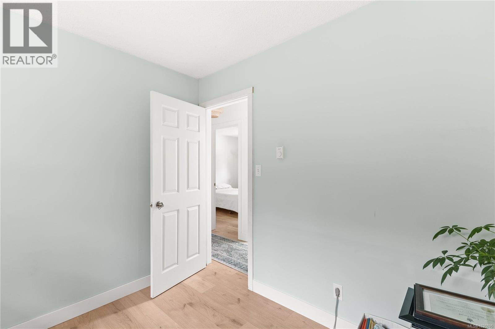 3988 Craig Rd - 27