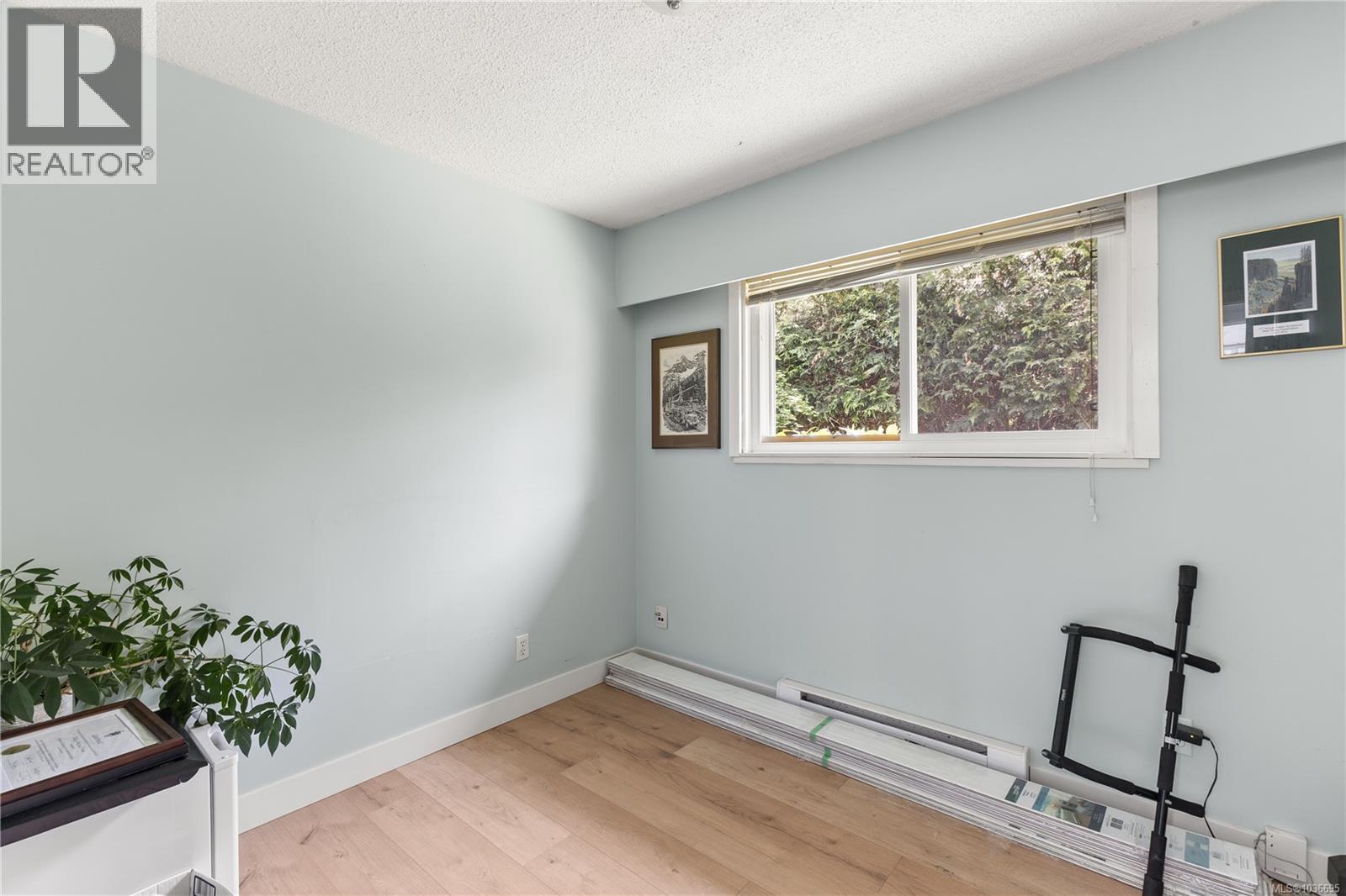 3988 Craig Rd - 28