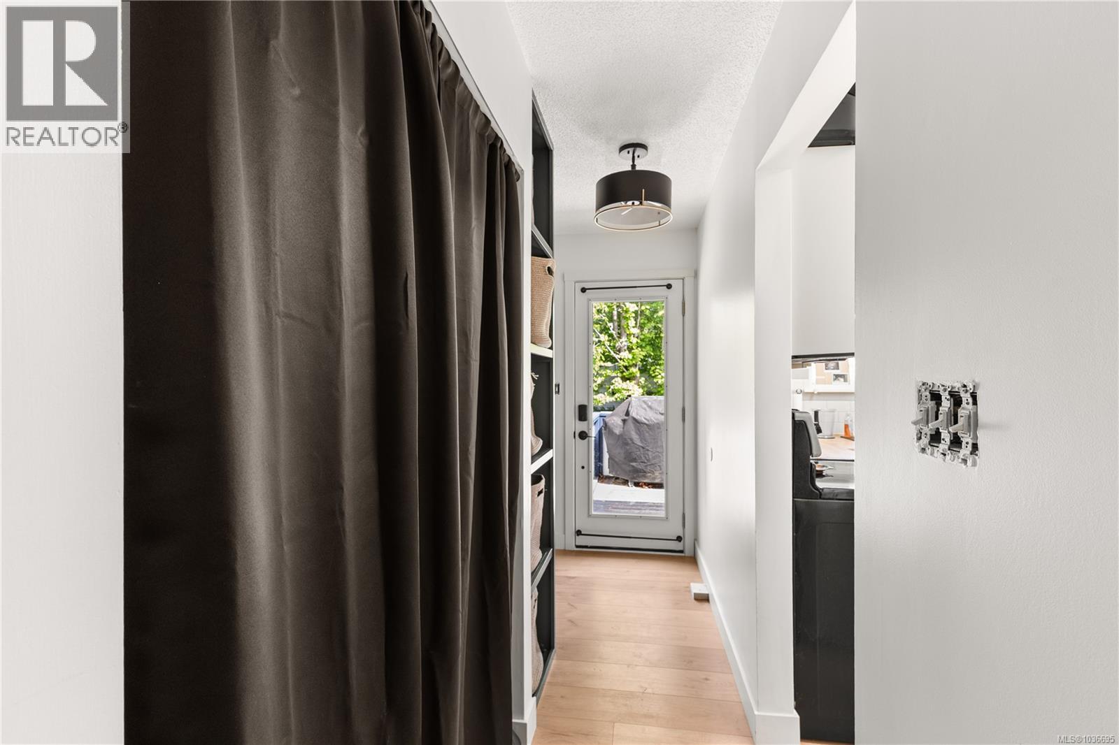 3988 Craig Rd - 29