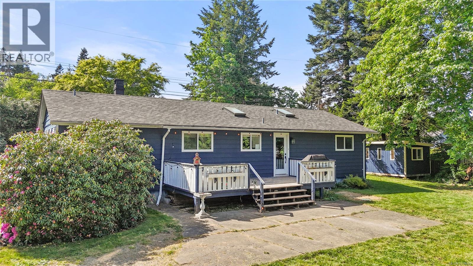 3988 Craig Rd - Image 3