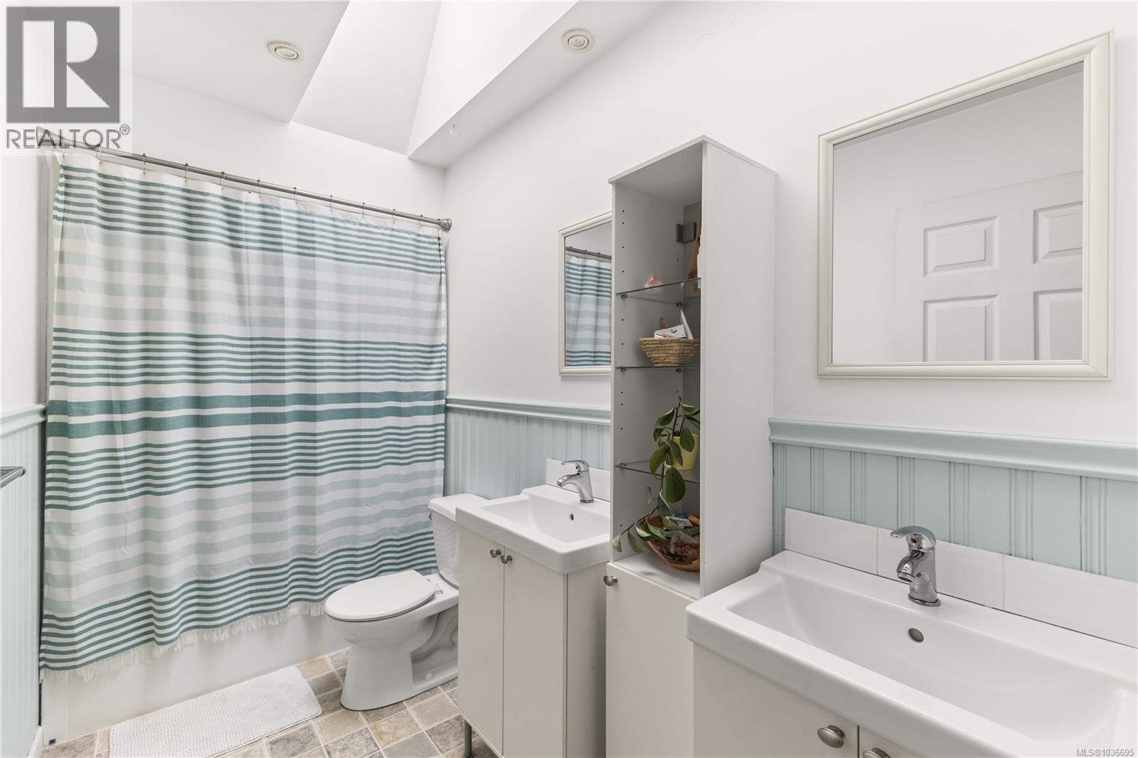 3988 Craig Rd - 30
