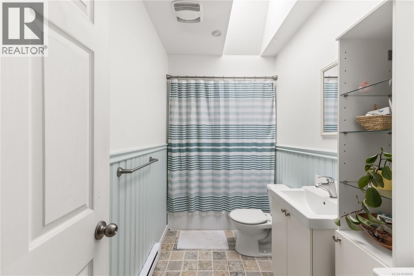 3988 Craig Rd - 31