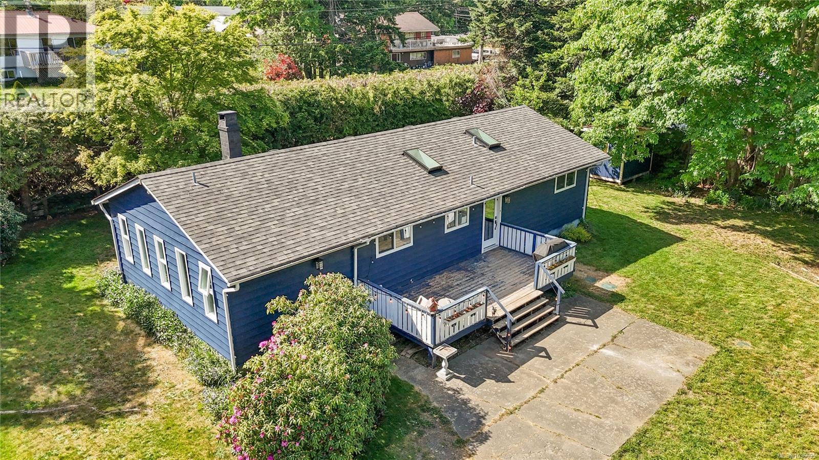 3988 Craig Rd - 32