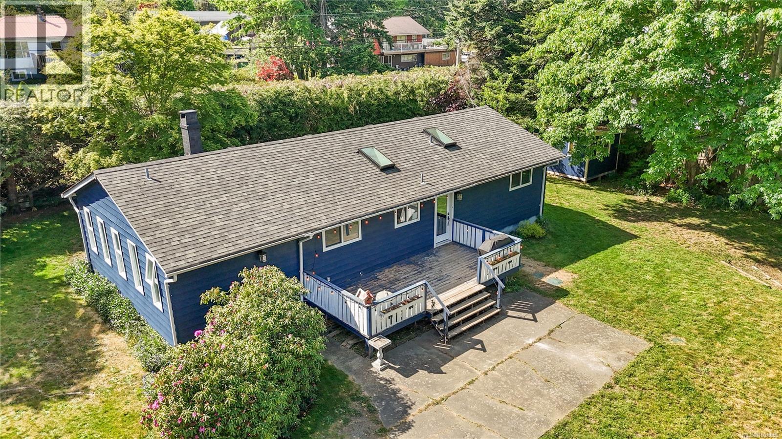 3988 Craig Rd - 33