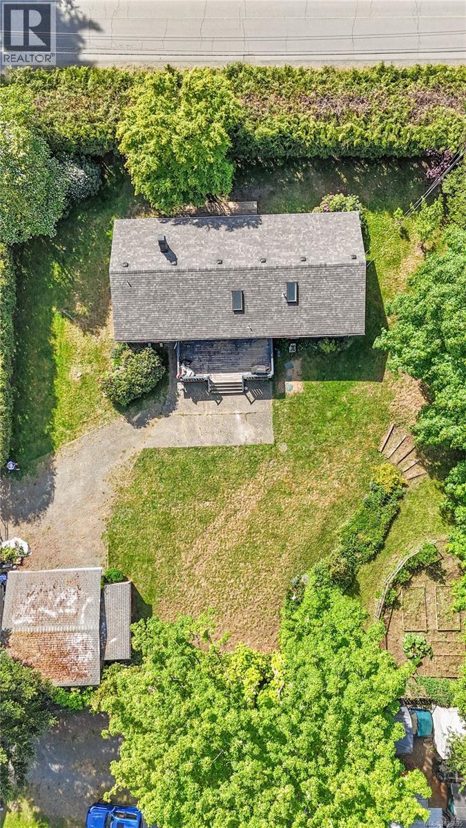 3988 Craig Rd - 34